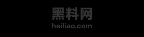 网红曹万江吴莉莉聊天记录1